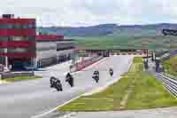 cadwell-no-limits-trackday;cadwell-park;cadwell-park-photographs;cadwell-trackday-photographs;enduro-digital-images;event-digital-images;eventdigitalimages;navarra;no-limits-trackdays;peter-wileman-photography;racing-digital-images;trackday-digital-images;trackday-photos